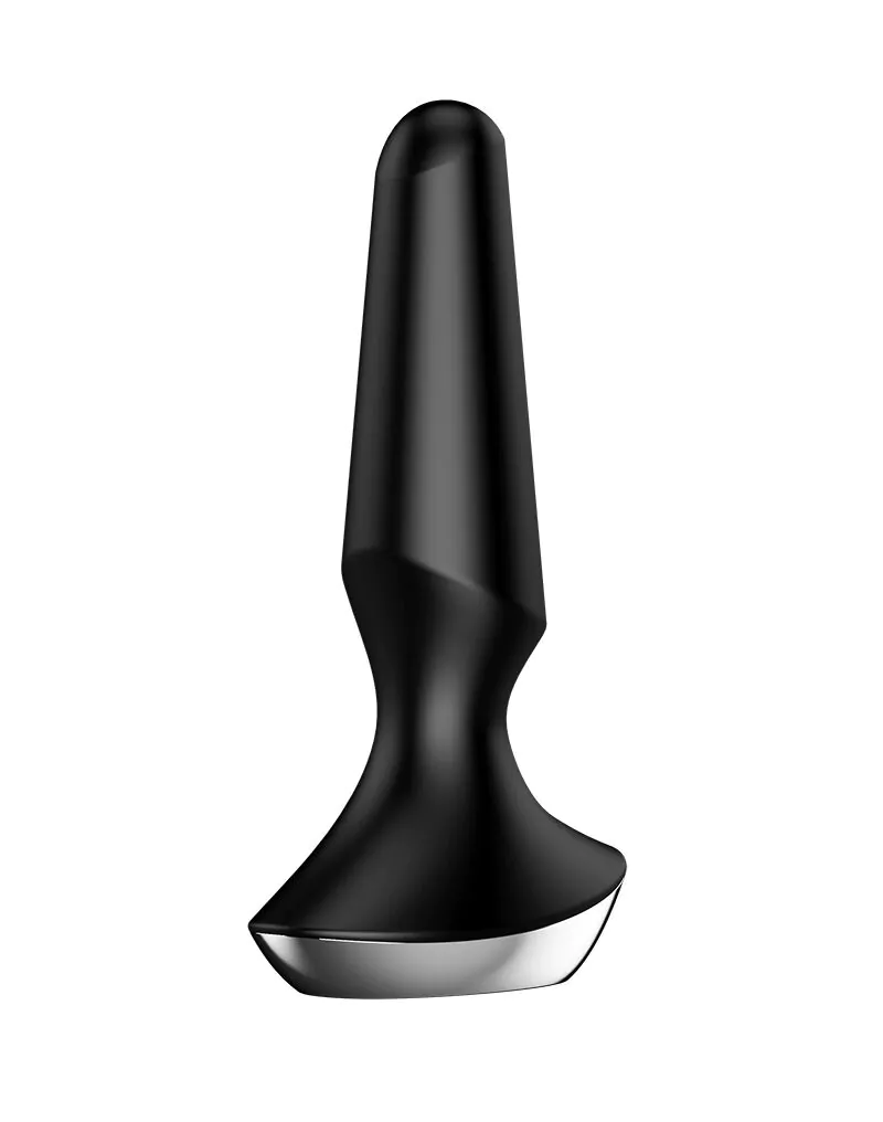 analnaya-vibroprobka-plug-ilicious-2-black-20755407911509