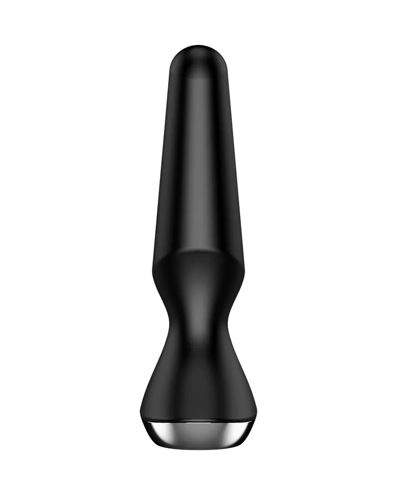 analnaya-vibroprobka-plug-ilicious-2-black-40549162296117