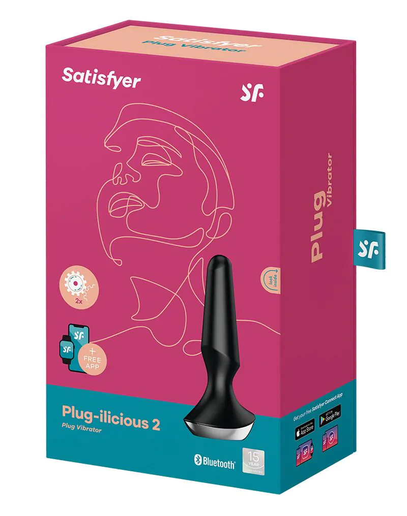 analnaya-vibroprobka-plug-ilicious-2-black-59063107618297