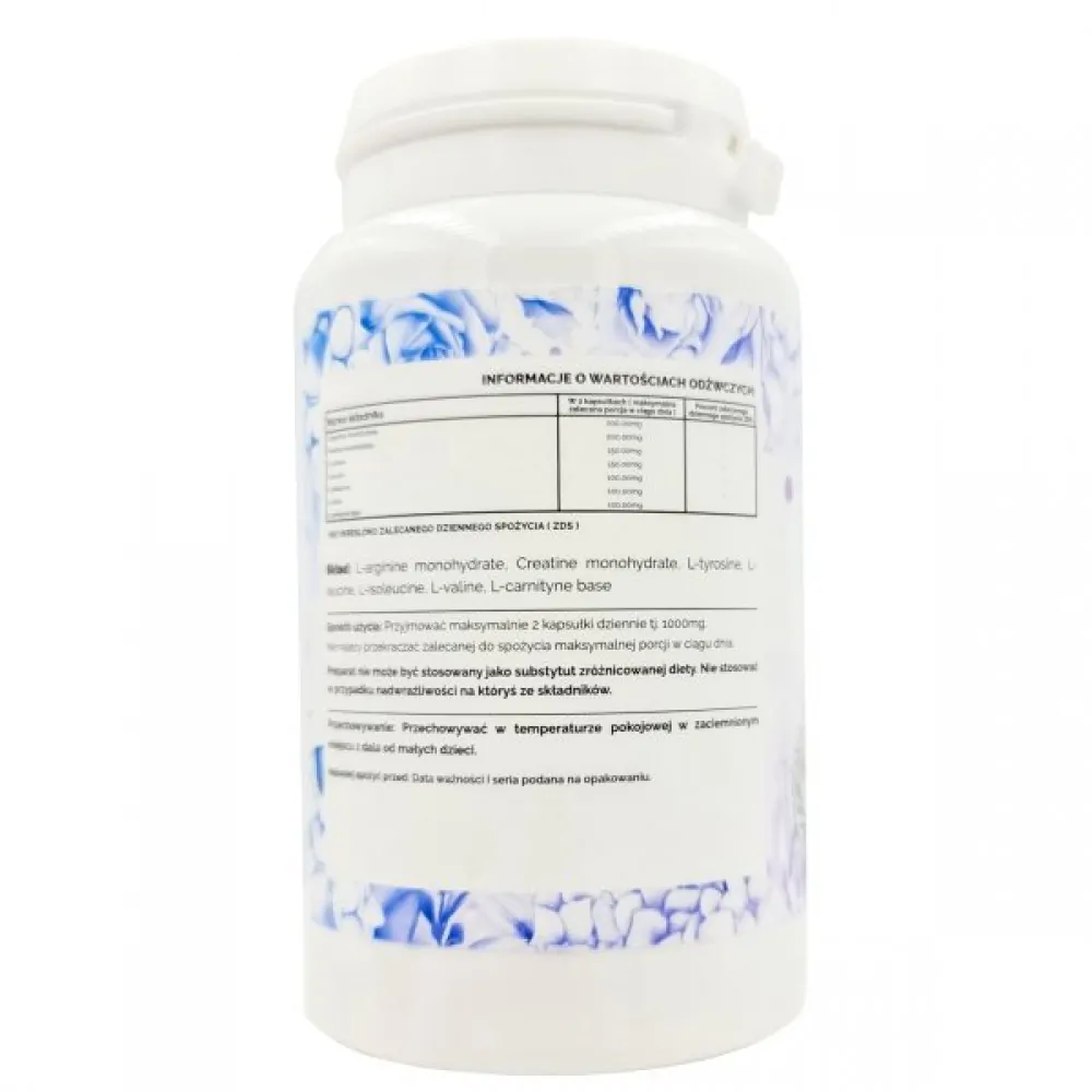byolohychesky-aktyvnaia-dobavka-dlia-povyshenyia-lybydo-amino-lovestim-45-kapsul-35876727380871_-4bbdaae641