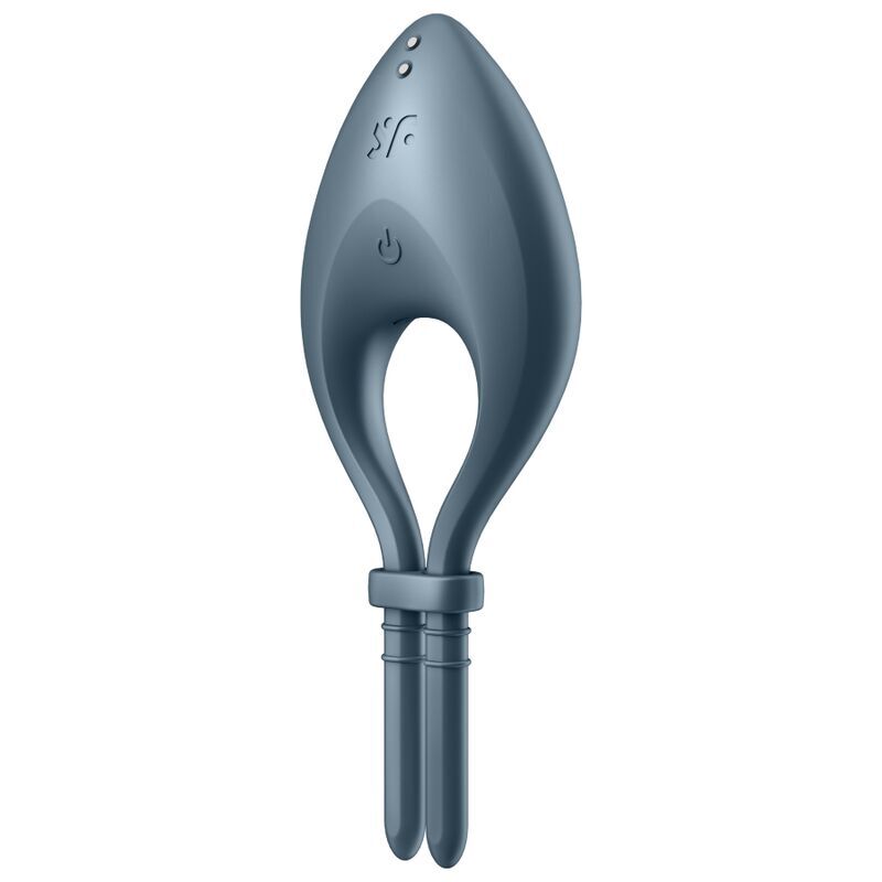 eektsionnoe-koltso-satisfyer-bullseye-dark-blue-23403160921040
