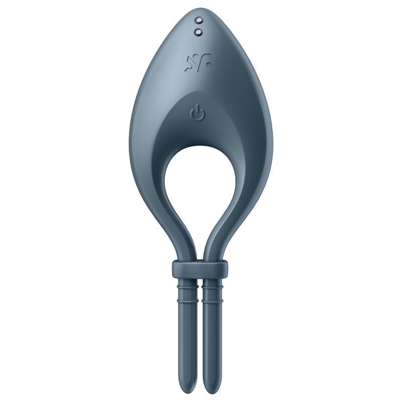 eektsionnoe-koltso-satisfyer-bullseye-dark-blue-32318046491402