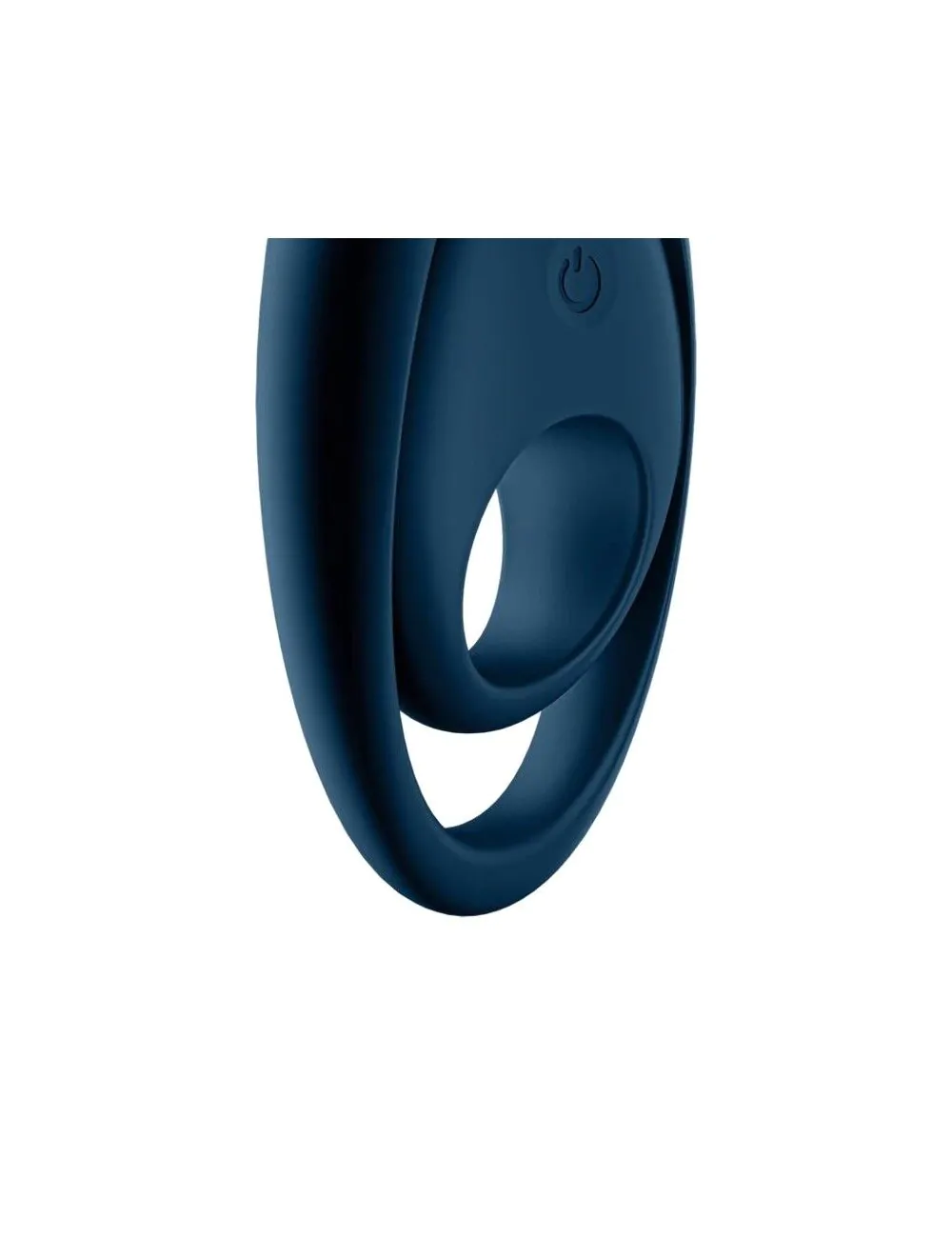 erektsionnoe-koltso-satisfyer-glorious-duo-66766516564016