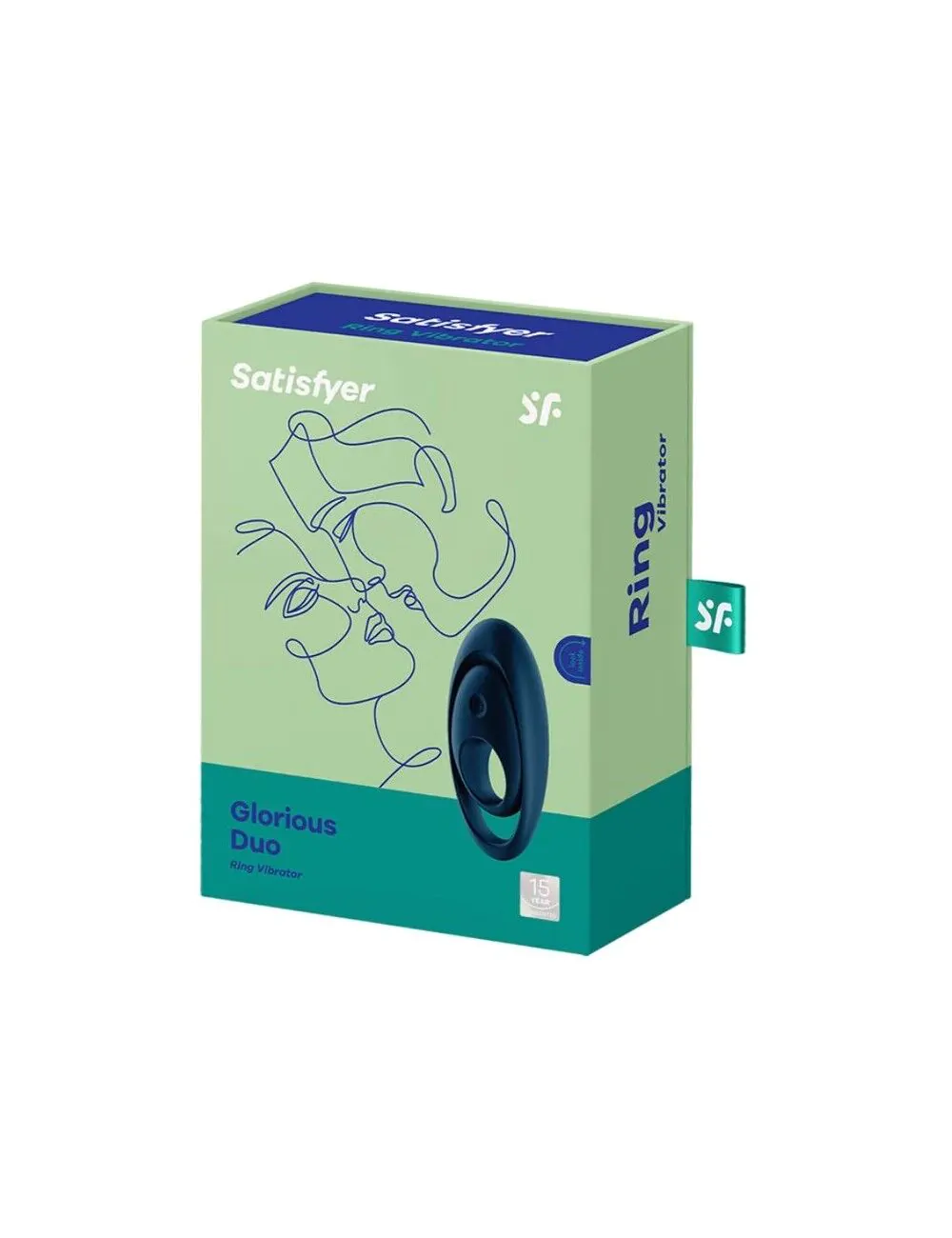 erektsionnoe-koltso-satisfyer-glorious-duo-69884908800781