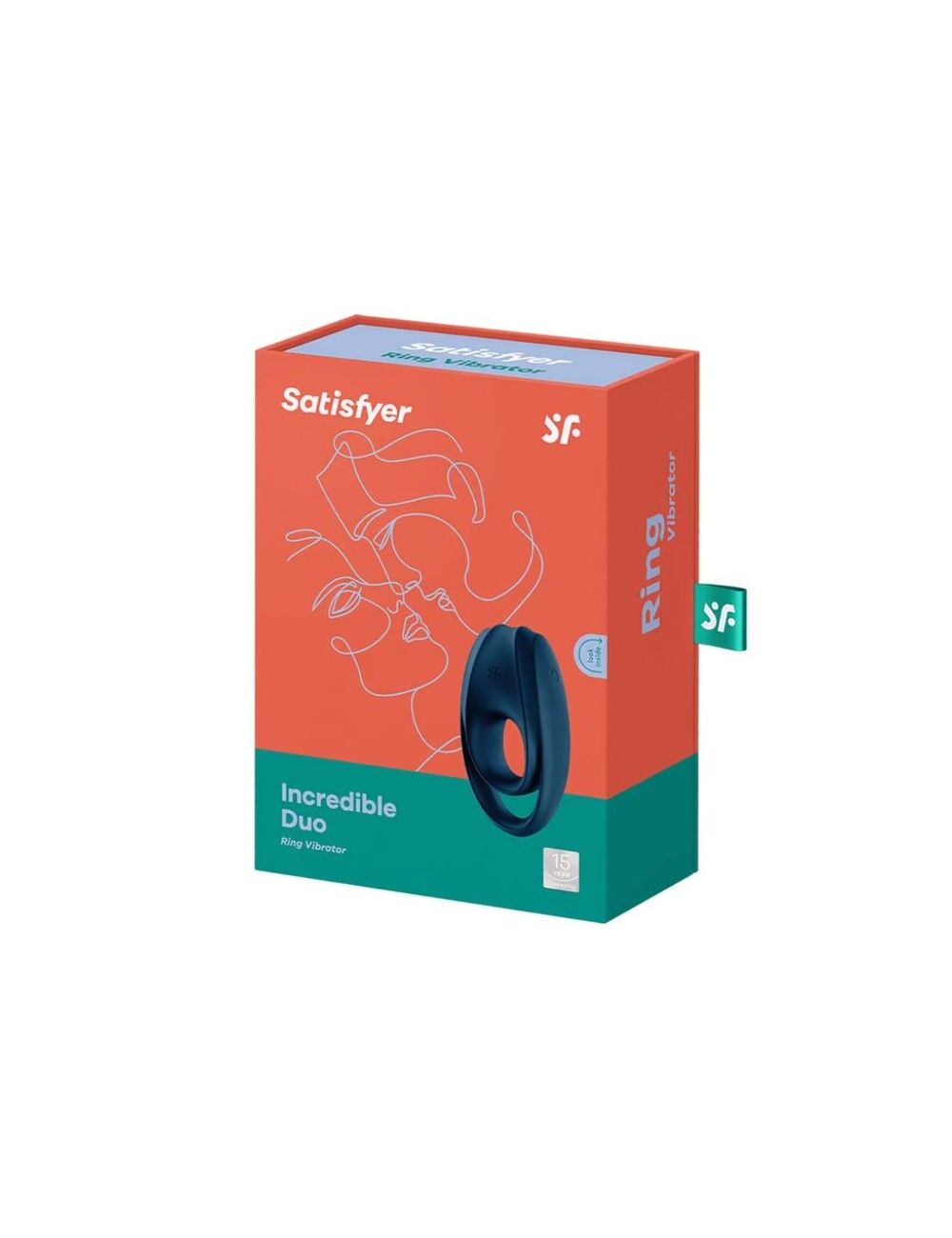 erektsionnoe-koltso-satisfyer-incredible-duo-38007214248975