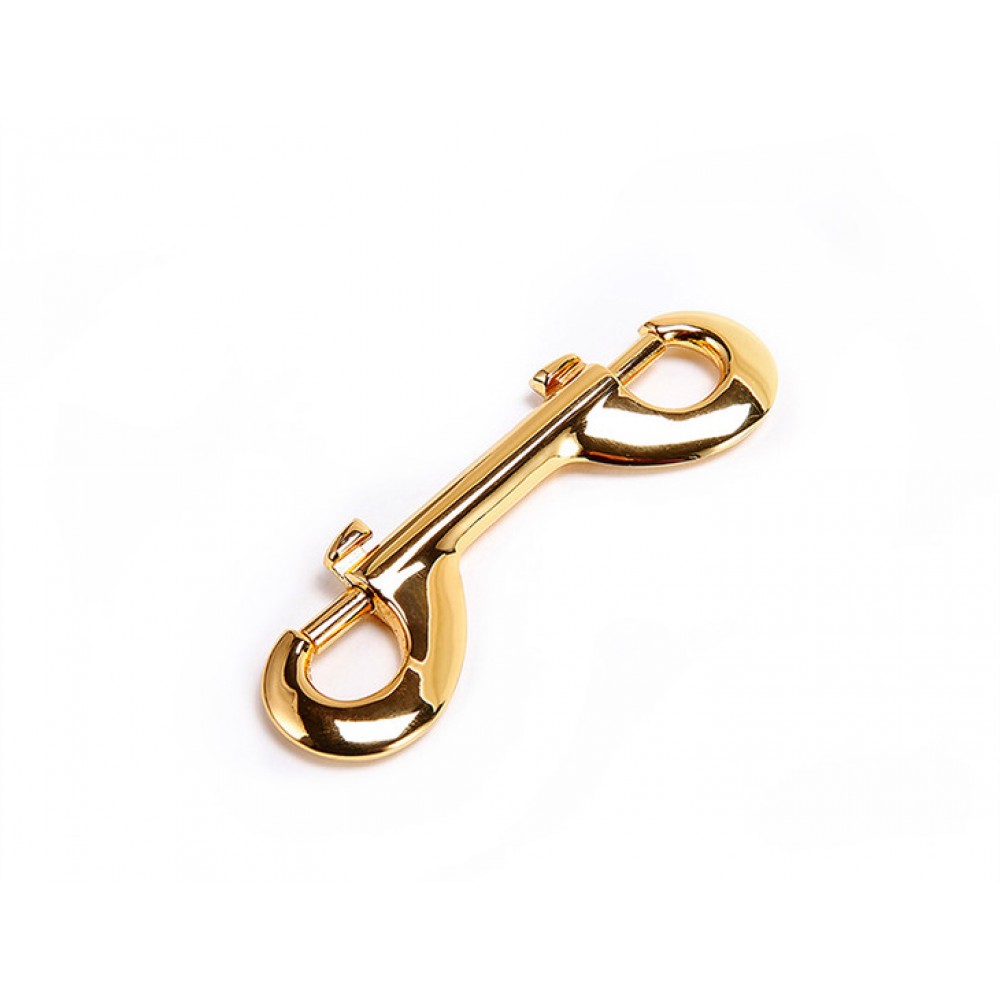 fyksatory-na-bedrathigh-cuffs-upko-size-l-42182066270316_-0ab2e841ae