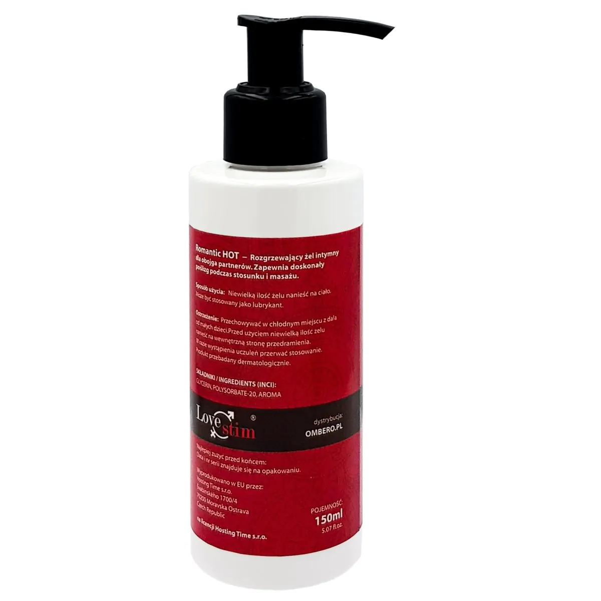 hel-dlia-yntymnoho-massazha-lovestim-150-ml-28825773948933_-710b8ce7ca