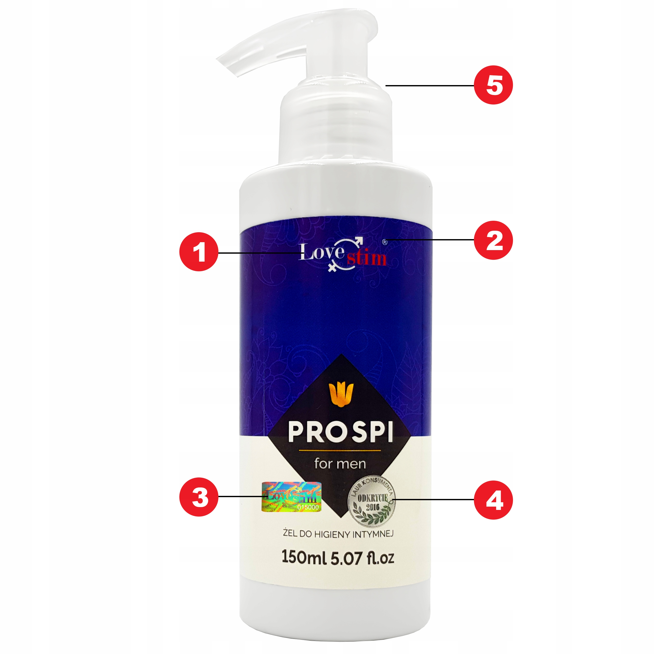 hel-erektsyonnyi-love-stim-prospi-for-men-150-ml-18271670483352_-9a47c37e4a