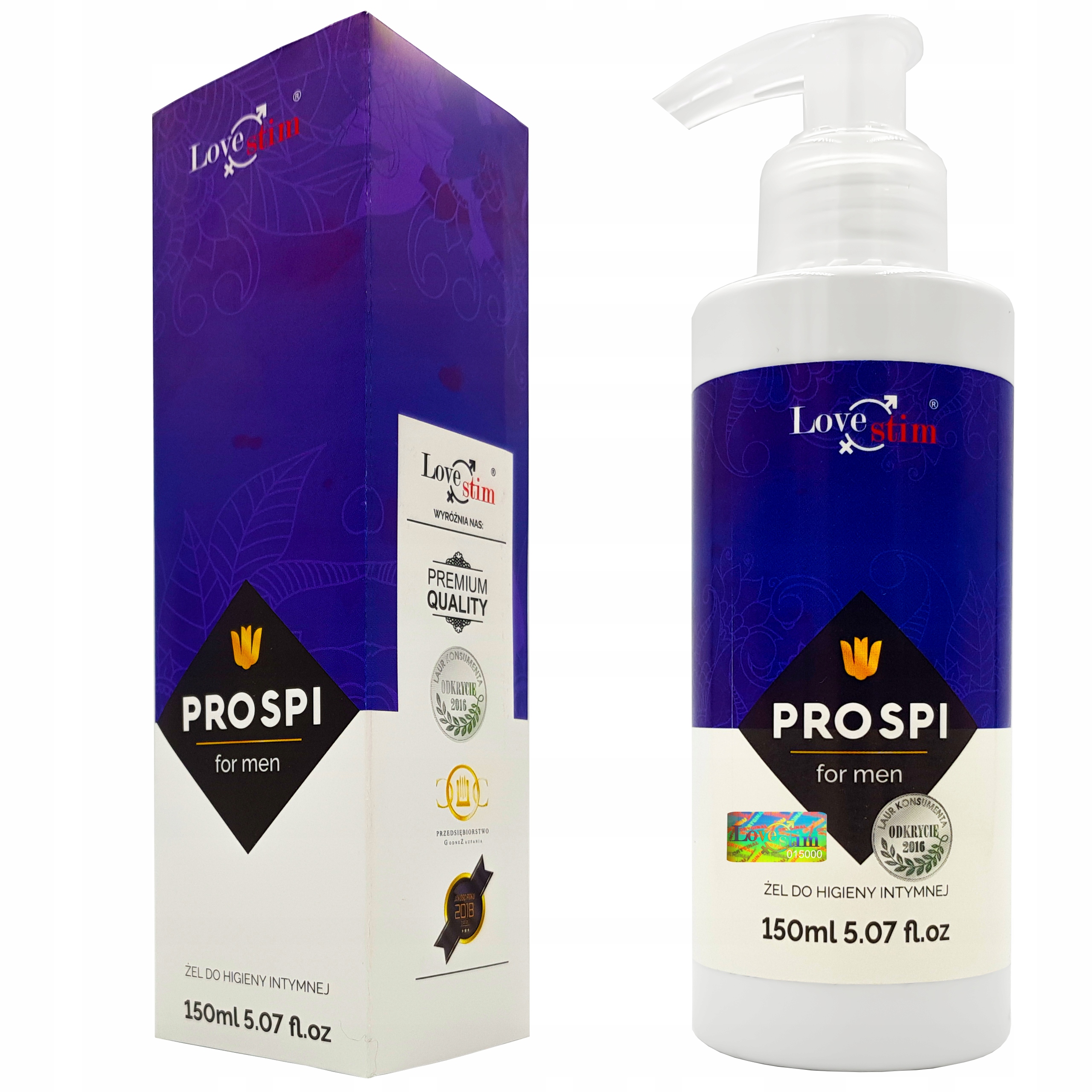 hel-erektsyonnyi-love-stim-prospi-for-men-150-ml-90128974007151_-47d3171c2e