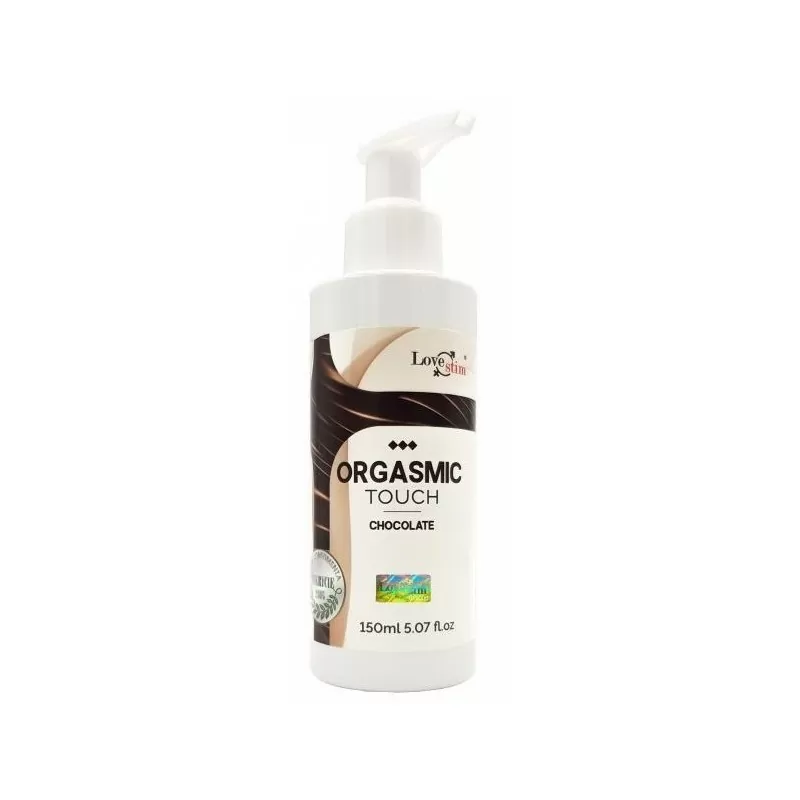 hel-masazhnyi-love-stim-orgasmic-touch-chocolate-150-ml-67743031899939_-dd8d90a677