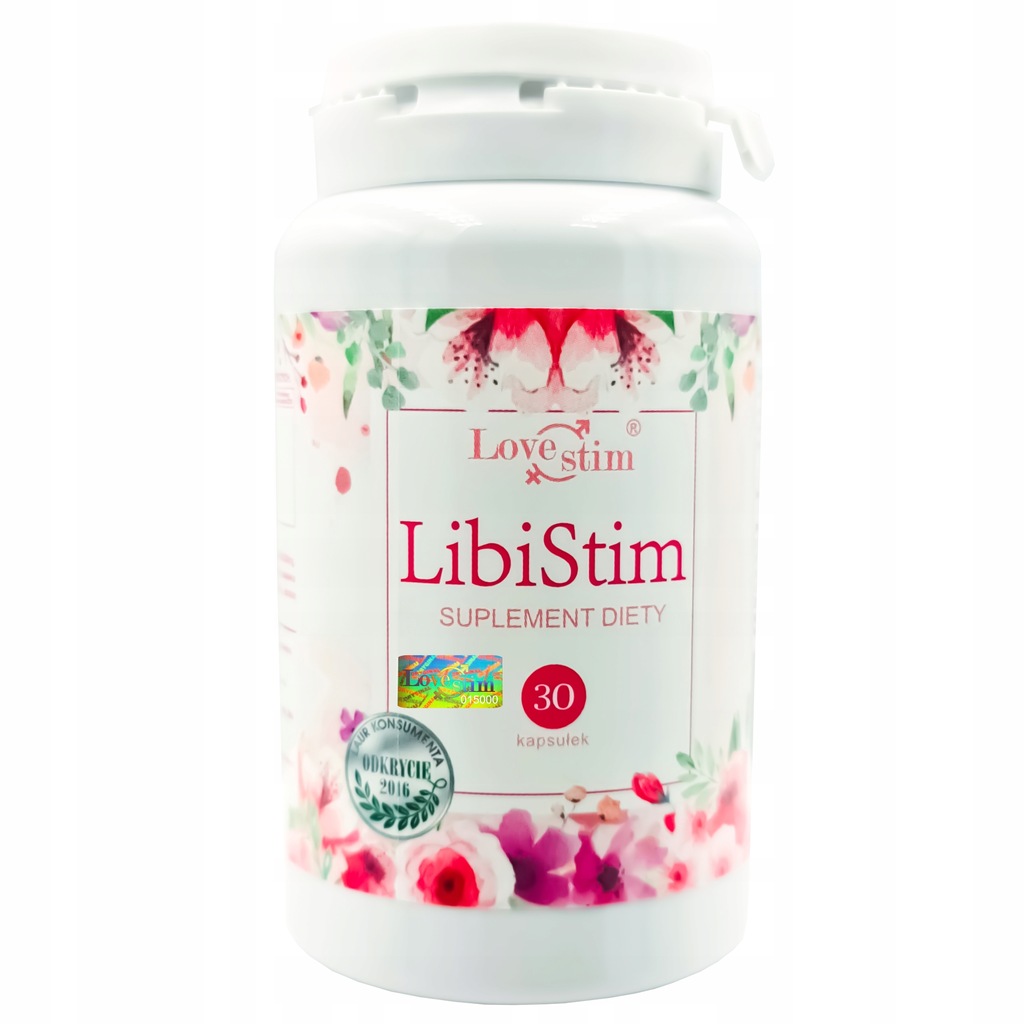 kapsuly-dlia-povyshenyia-lybydo-zhenskye-lovestim-libistim-30-sht-96631891094612_-29e5d4eac3