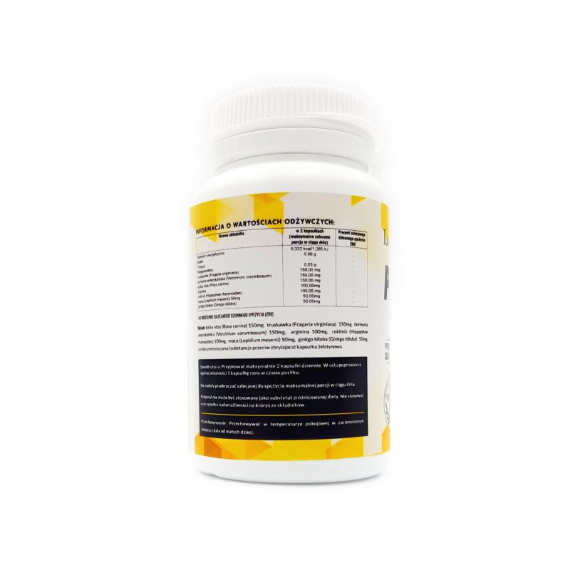 kapsuly-dlia-uvelychenyia-erektsyy-lovestim-penistim-gold-80-sht-24442964798580_-d66697afb5