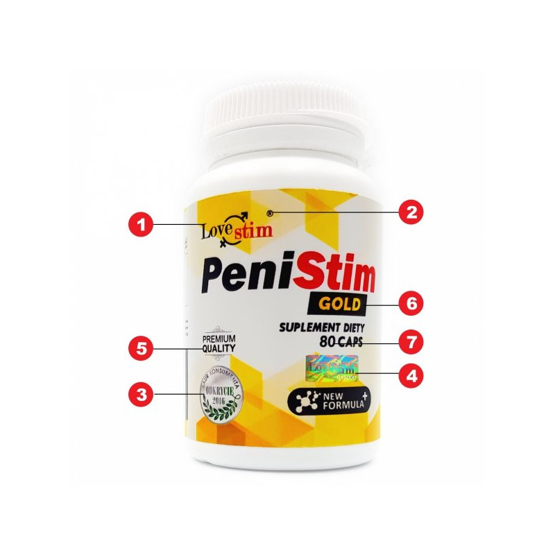 kapsuly-dlia-uvelychenyia-erektsyy-lovestim-penistim-gold-80-sht-42313222955141_-5eb2dea18f