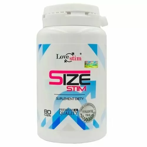 kapsuly-vozbuzhdaushchye-dlia-muzhchyn-lovestim-size-stim-80-sht-66143213790041_-ddf09662c2