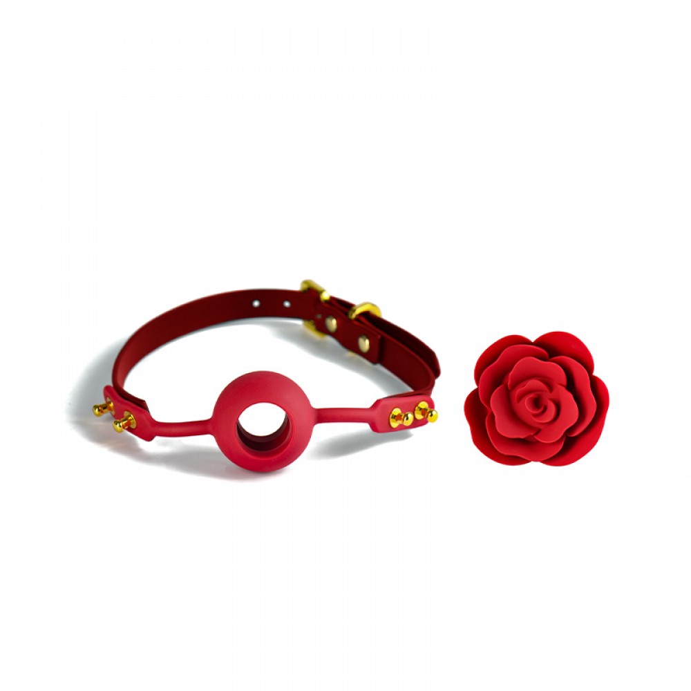 kliap-v-forme-rozy-krasnyi-rose-ball-gag-upko-51977970012375_-cefa867e6e