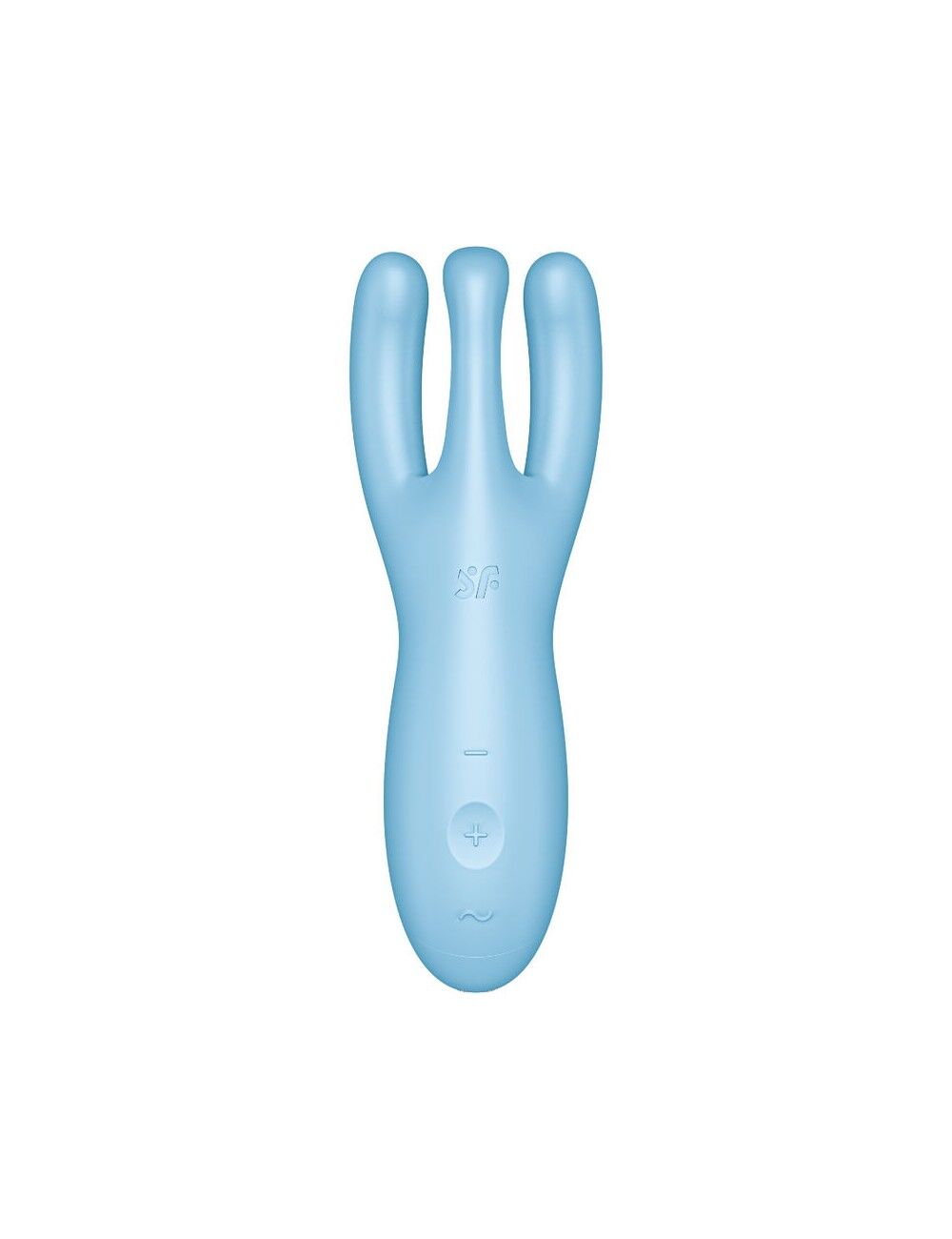 klitoralnyy-vibrator-satisfyer-threesome-4-blue-26750159145087
