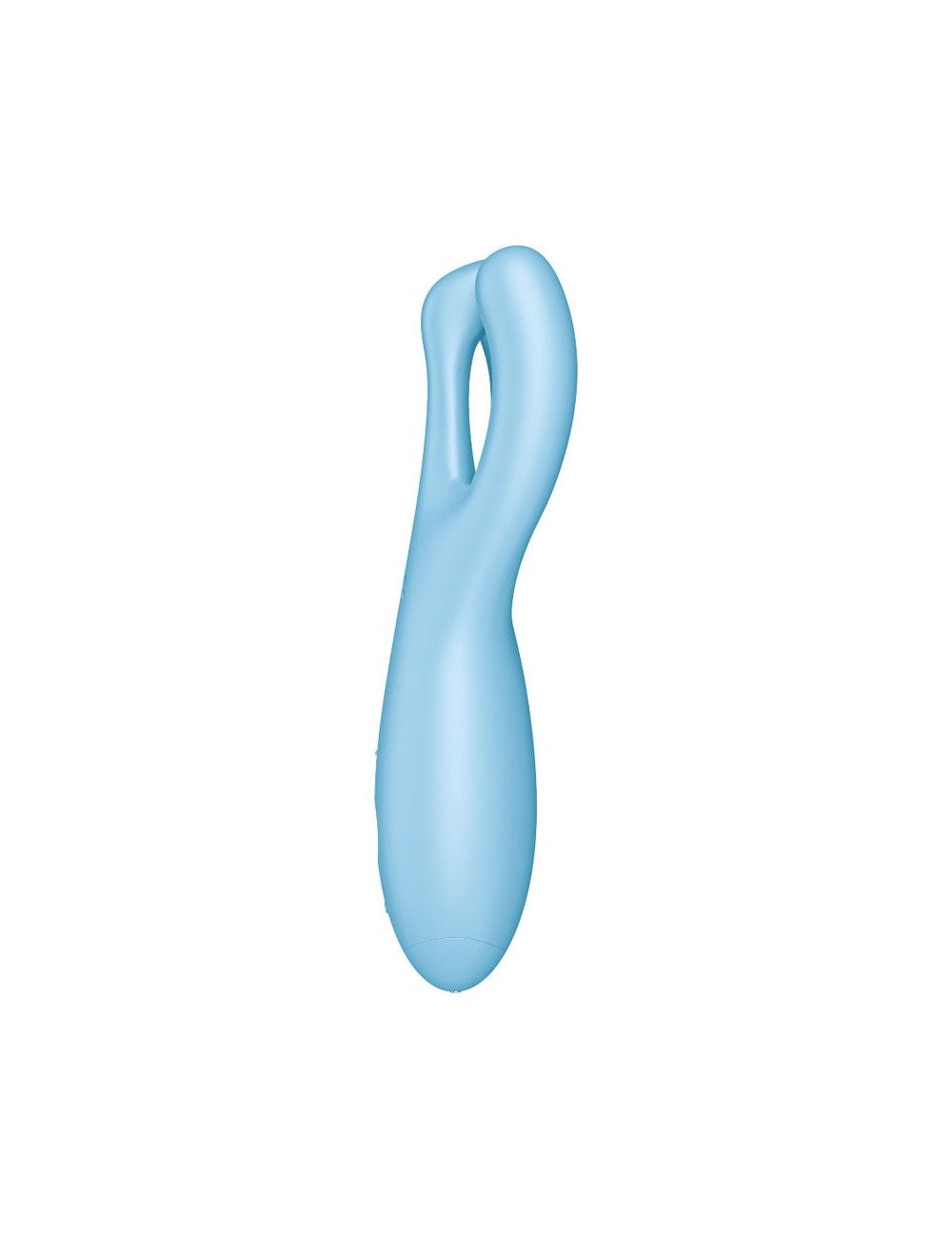 klitoralnyy-vibrator-satisfyer-threesome-4-blue-77049624756722