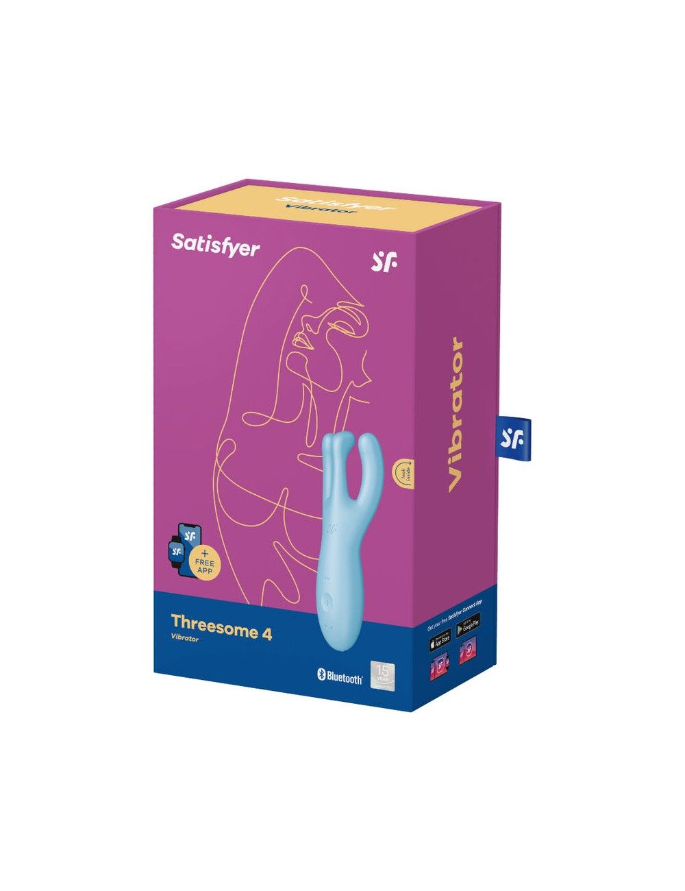 klitoralnyy-vibrator-satisfyer-threesome-4-blue-82963058433965