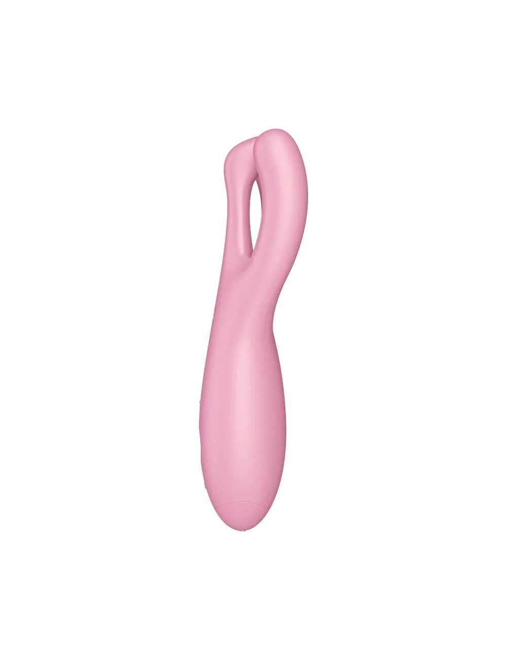 klitoralnyy-vibrator-satisfyer-threesome-4-pink-58364996936709