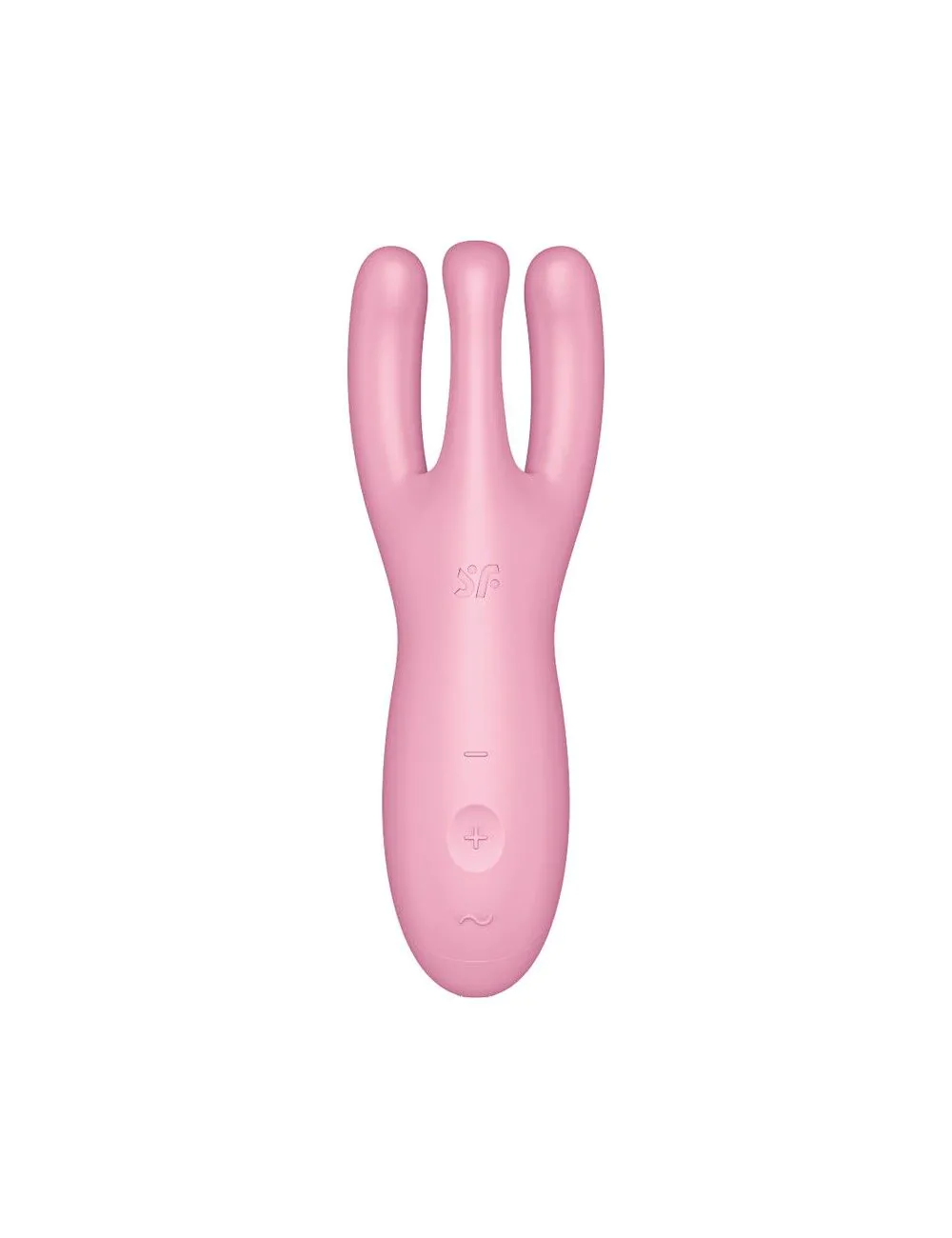 klitoralnyy-vibrator-satisfyer-threesome-4-pink-73712792112924