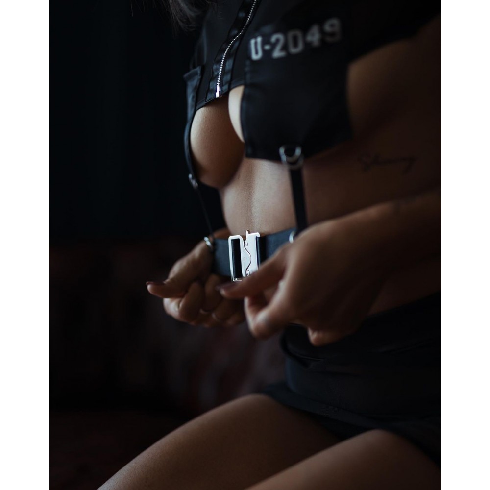kostum-seksualnoi-polytseiskoi-upko-please-one-size-25481491165504_-8efb704c92