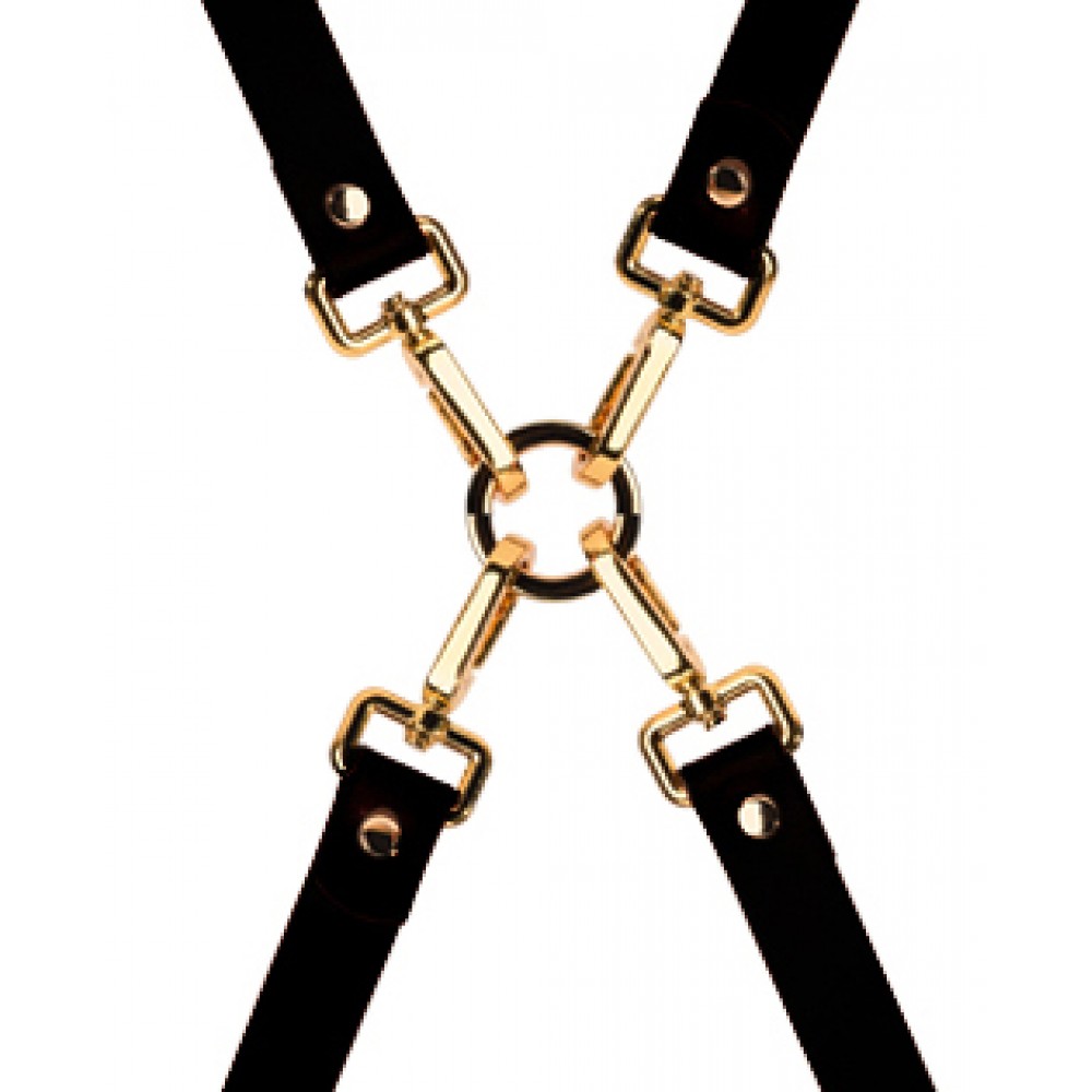 krestovyna-ytalianskaia-kozha-bondage-boutique-leather-hogtie-upko-44126510941323_-60733543f5