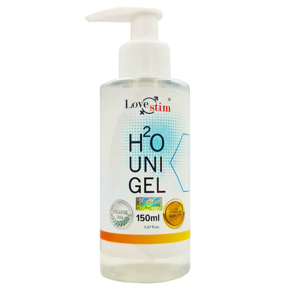 lubrykant-na-vodnoi-osnove-lovestim-h2o-uni-gel-150-ml-63882885743308_-8dd5588a94