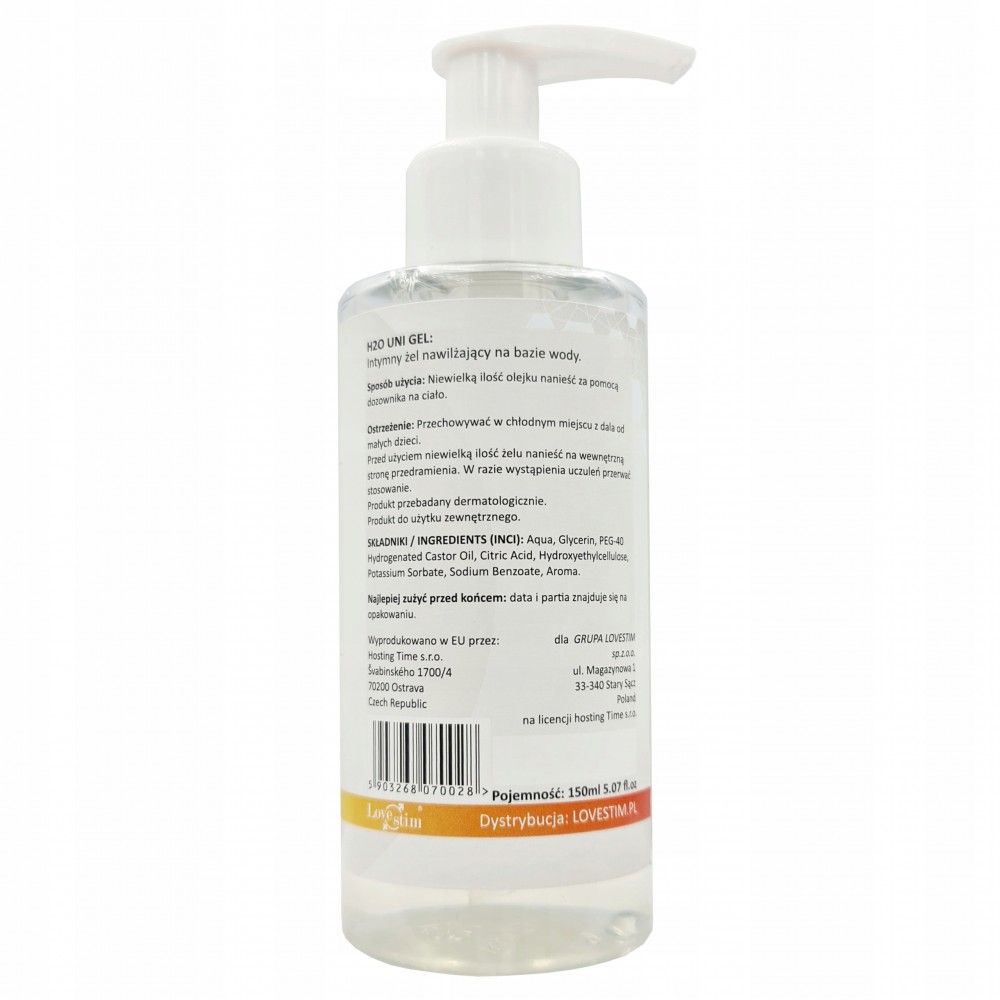 lubrykant-na-vodnoi-osnove-lovestim-h2o-uni-gel-150-ml-90291011070951_-50d5534424