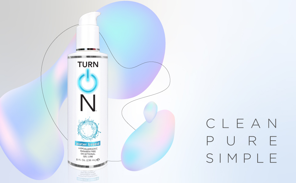 lubrykant-na-vodnoi-osove-wet-turn-on-unflavored-water-based-lube-178-ml-40184022712485_-8e426b5481