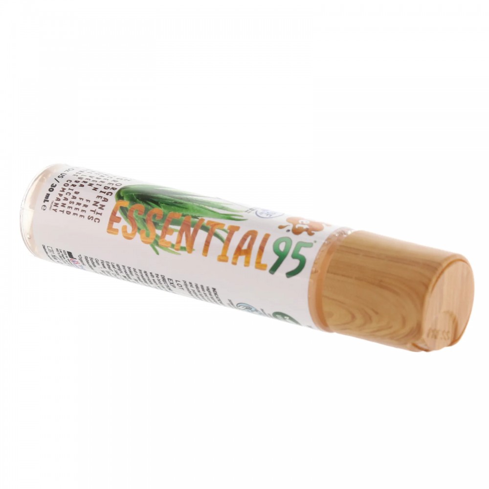 lubrykant-s-ekstraktom-aloe-wet-essential-95-na-vodnoi-osnove-30-ml-29990861111594_-993862ad36