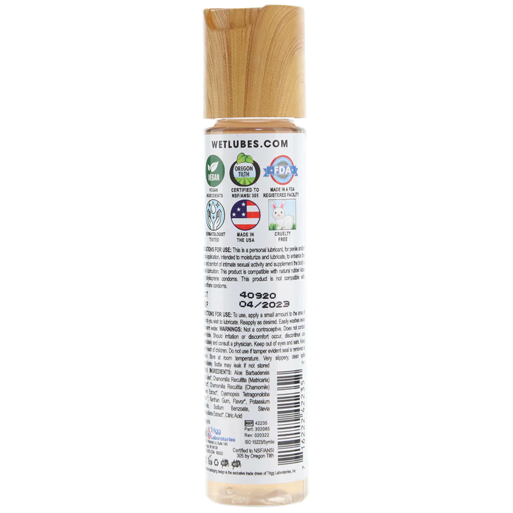 lubrykant-s-ekstraktom-aloe-wet-essential-95-na-vodnoi-osnove-30-ml-51832092784538_-f39c1d2325