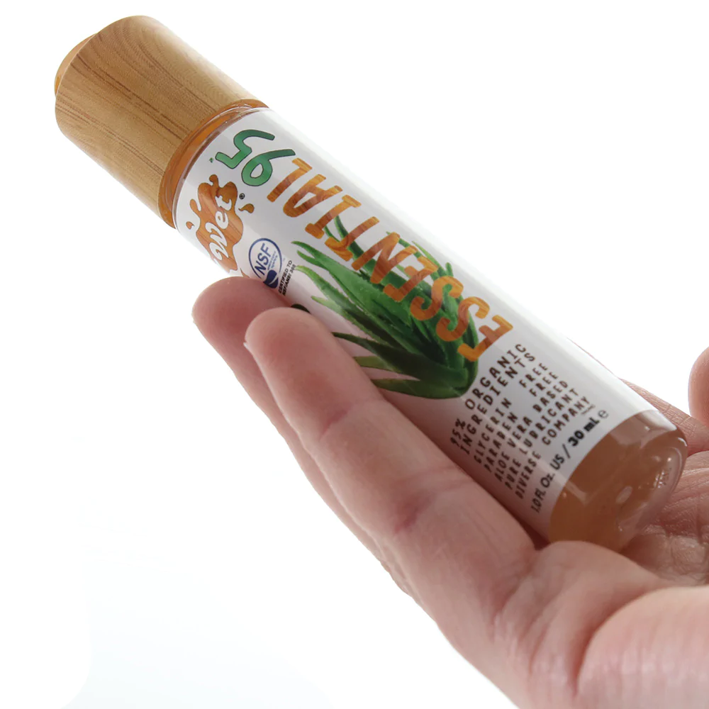 lubrykant-s-ekstraktom-aloe-wet-essential-95-na-vodnoi-osnove-30-ml-66389390268883_-c6757ca9ec