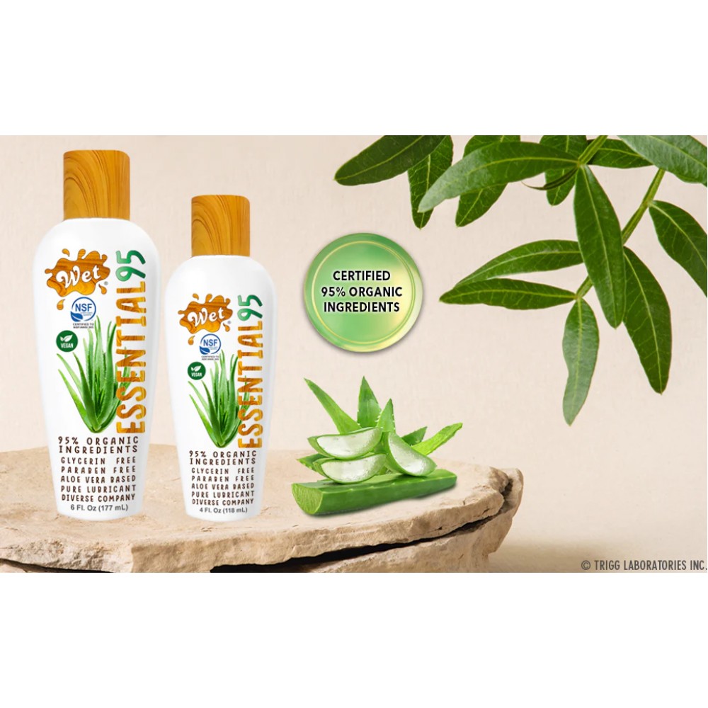lubrykant-s-ekstraktom-aloe-wet-essential-95-na-vodnoi-osnove-30-ml-75311777849284_-c447ae69c0
