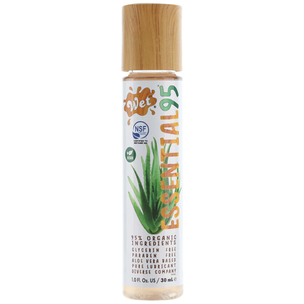 lubrykant-s-ekstraktom-aloe-wet-essential-95-na-vodnoi-osnove-30-ml-77952145985567_-c0204cbece