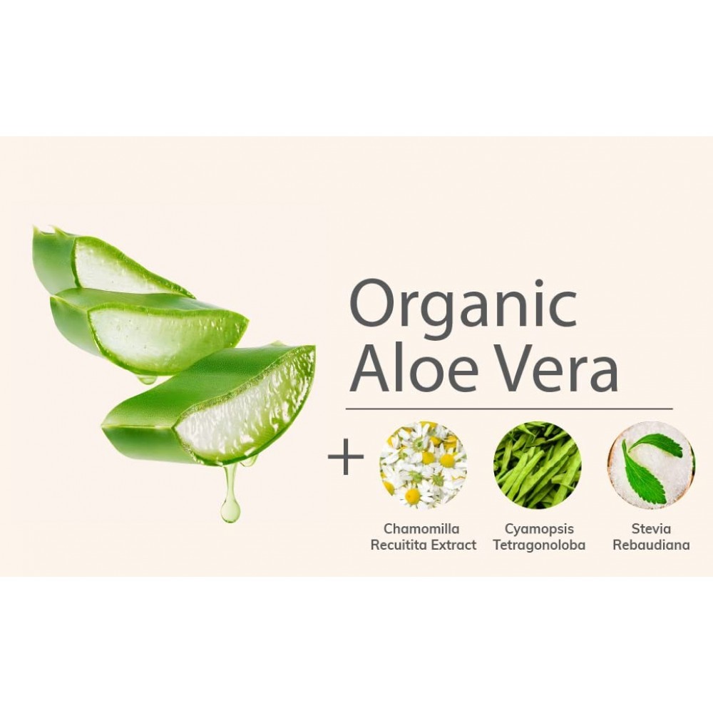 lubrykant-s-ekstraktom-aloe-wet-essential-95-na-vodnoi-osnove-30-ml-90823153008882_-d517f8fdbb