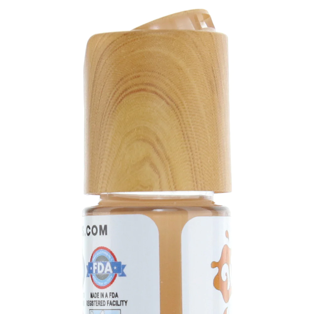 lubrykant-s-ekstraktom-aloe-wet-essential-95-na-vodnoi-osnove-30-ml-95814864498808_-6e81f763b3