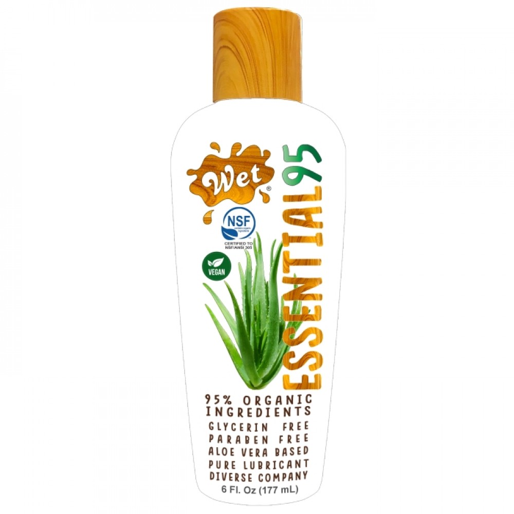 lubrykant-wet-essential95-certified-95-organic-aloe-based-177-ml-78103683824832_-a695eed582