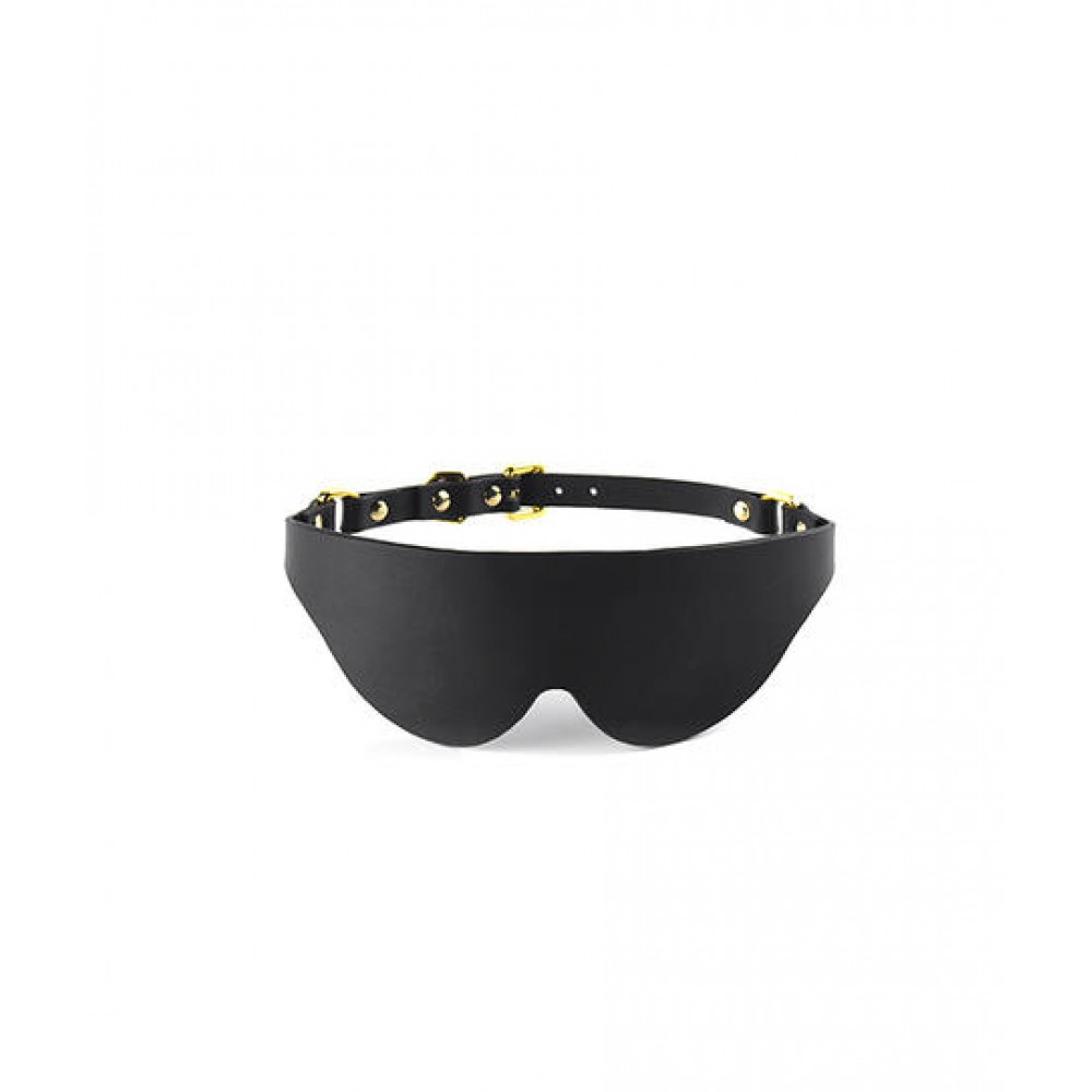 maska-na-hlaza-blindfold-upko-c-ytalianskoi-kozhy-chernaia-83012538657101_-f8aac10d8f