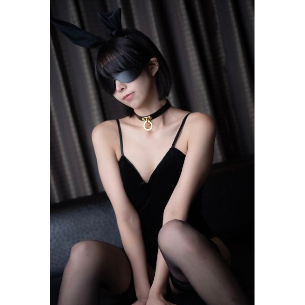 maska-na-hlaza-blindfold-upko-c-ytalianskoi-kozhy-chernaia-85574575741083_-d05701a607
