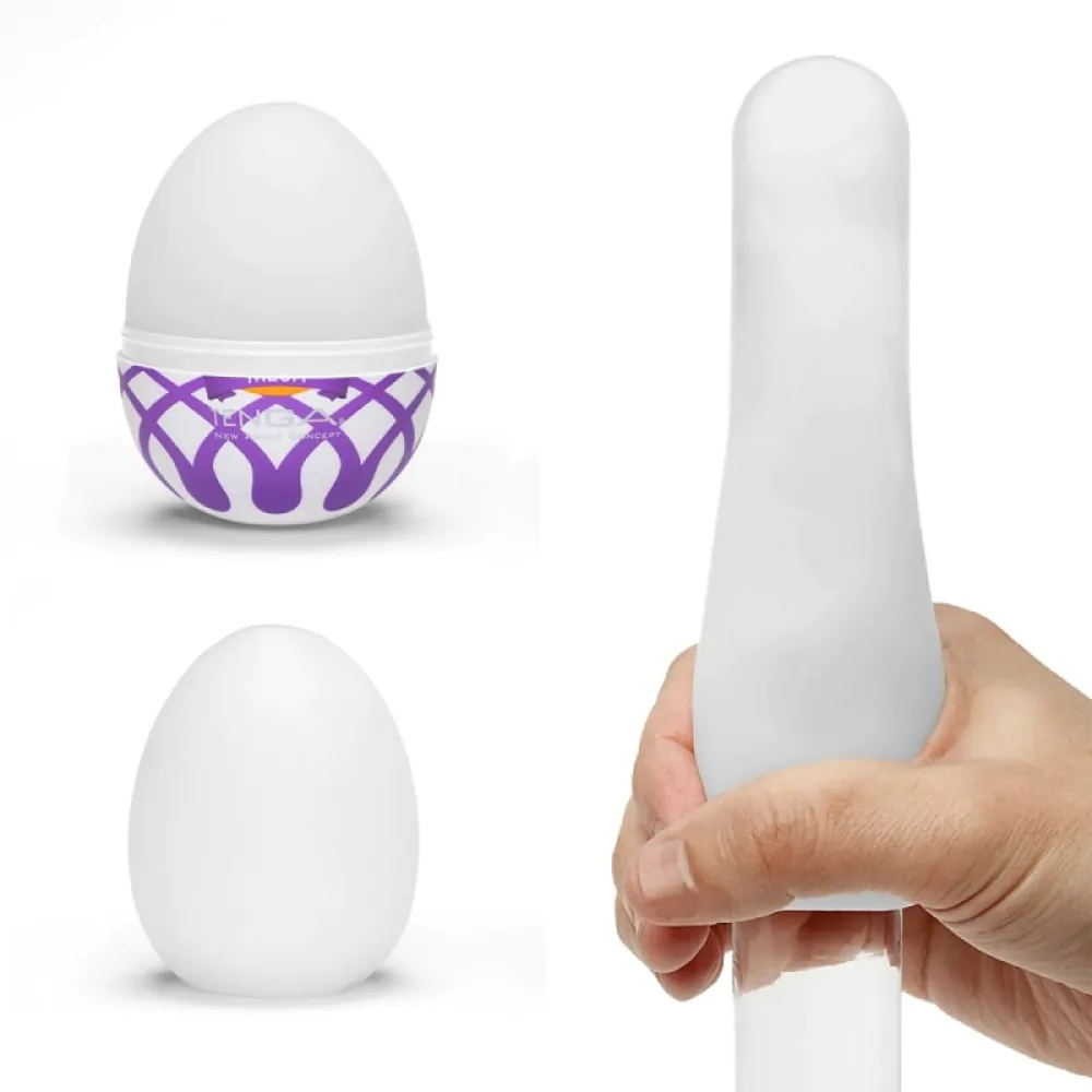masturbator-yaitsotenga-egg-mesh-45577201413377_-5a83ba5f56