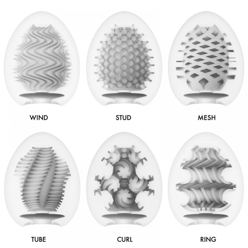 masturbator-yaitsotenga-egg-mesh-65476144312627_-1e20c8904d