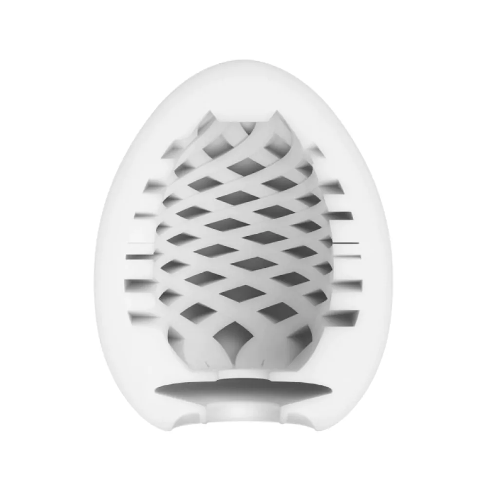 masturbator-yaitsotenga-egg-mesh-77427250394791_-83d59a78e8