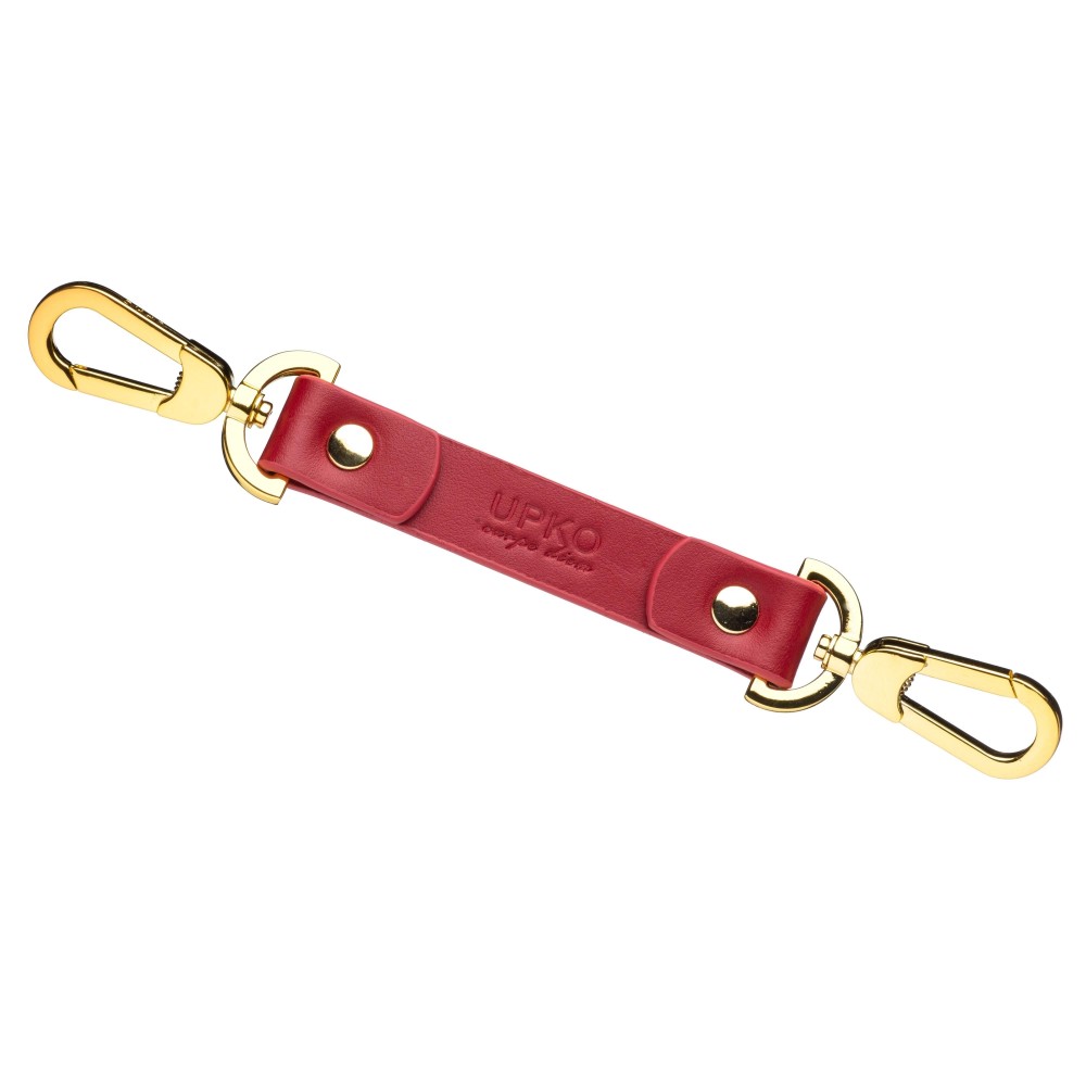 nabor-bdsm-chemodan-zhelanyi-kozhannyi-krasnyi-kinky-tools-set-upko-15815759440873_-83c715aa40