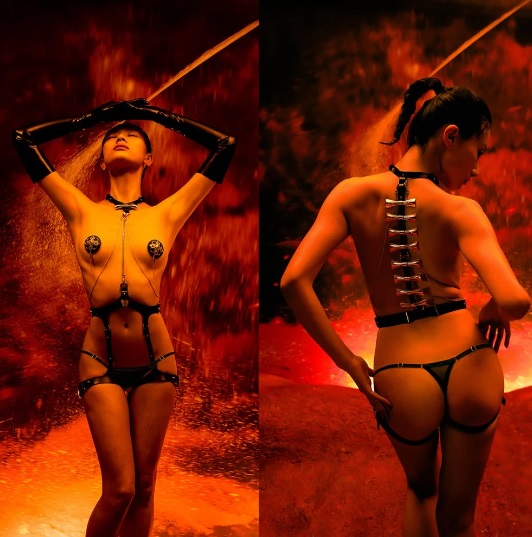 nabor-bdsm-yz-sbruy-y-pestysov-butterfly-upko-ytalianskaia-kozha-pozolota-24k-94319891554020_-dc9d88908a