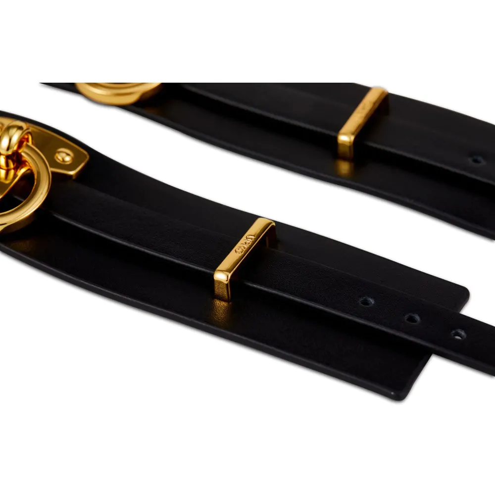 naruchnyky-upko-handcuffs-ytalianskaia-kozha-chernye-87052187675538_-23b2e2ac3a