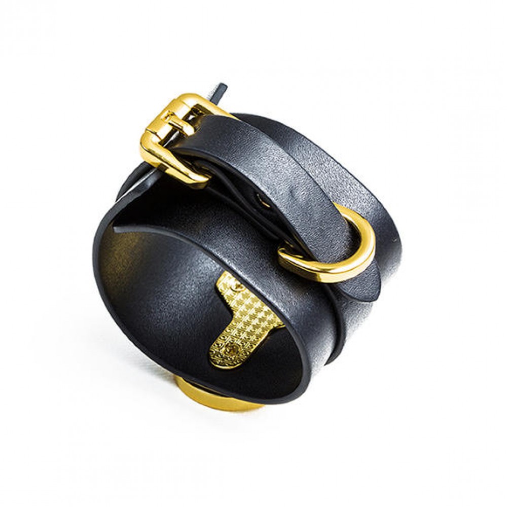 naruchnyky-upko-handcuffs-ytalianskaia-kozha-chernye-razmer-l-35302016803823_-07fdef3f68
