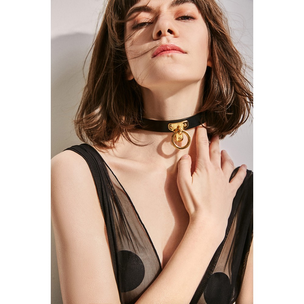 osheinyk-choker-s-koltsom-kozhanyi-leather-cosplay-choker-upko-39908665543937_-0e576bbcc7