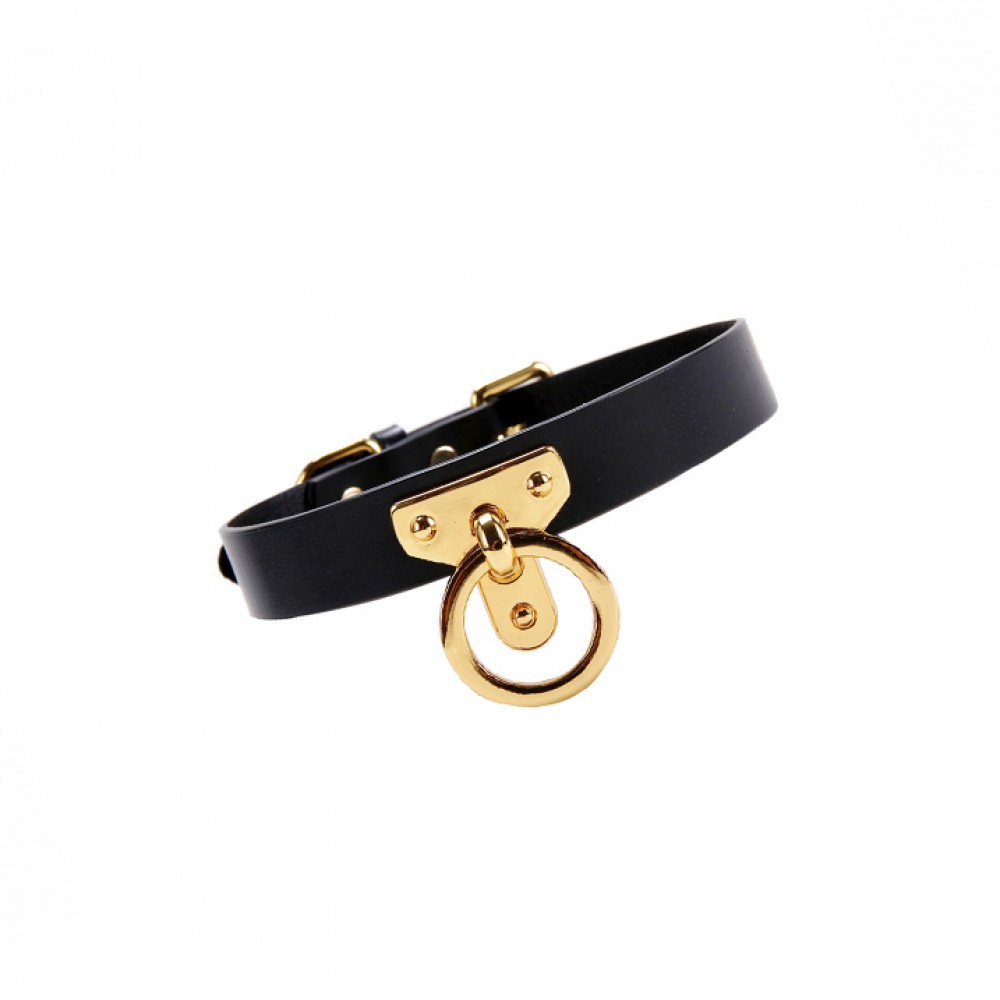 osheinyk-choker-s-koltsom-kozhanyi-leather-cosplay-choker-upko-94156785099498_-967ea3bc88