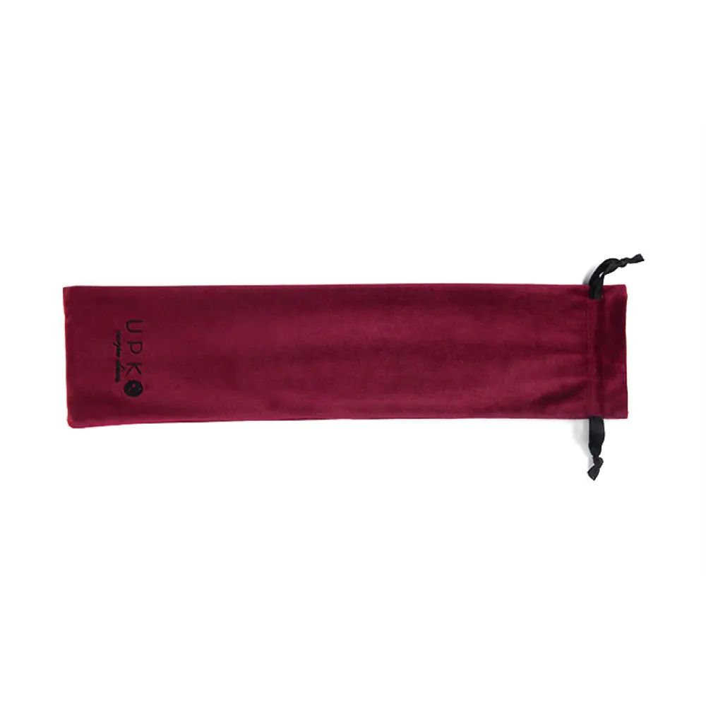 pero-na-pozolochennoi-ruchke-premium-feather-tickler-upko-21246792886603_-6034f54c2a