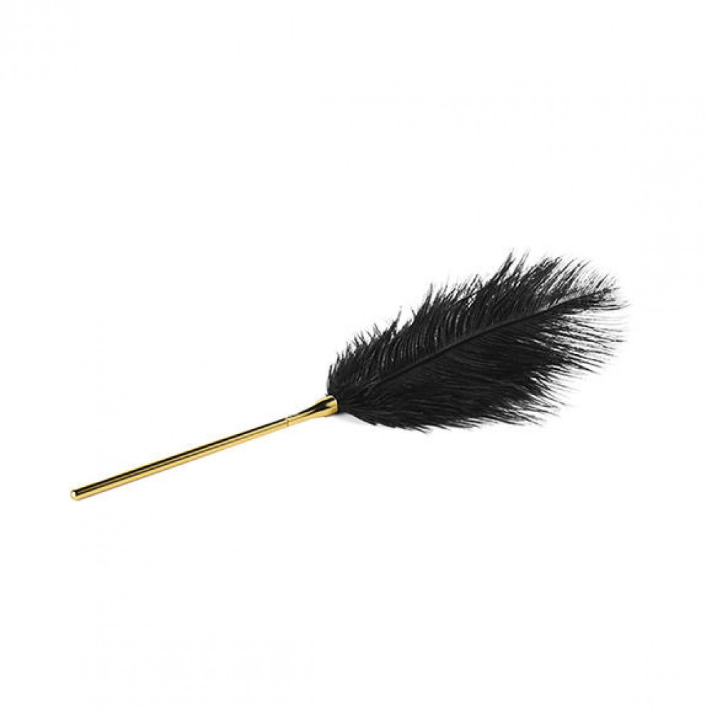 pero-na-pozolochennoi-ruchke-premium-feather-tickler-upko-31954922708032_-fef991b959
